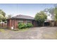 36A Liverpool Road, Kilsyth VIC 3137