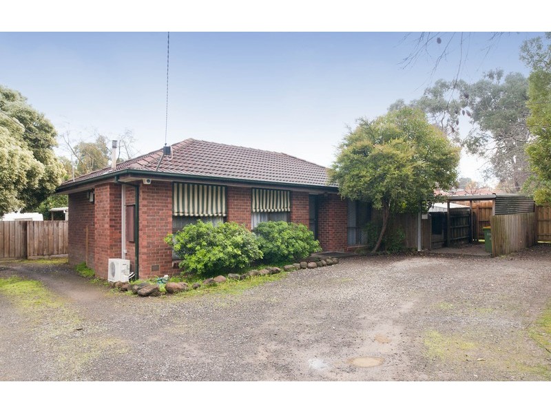 36A Liverpool Road, Kilsyth VIC 3137
