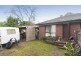 36A Liverpool Road, Kilsyth VIC 3137