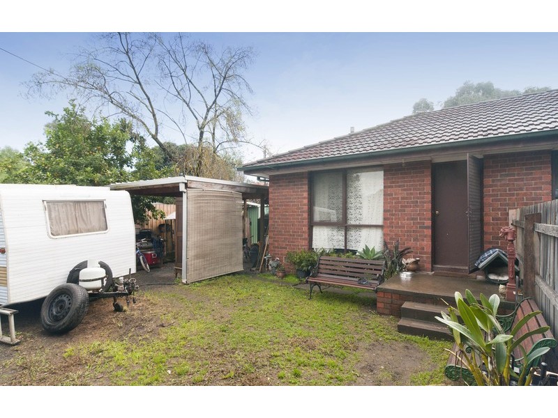 36A Liverpool Road, Kilsyth VIC 3137