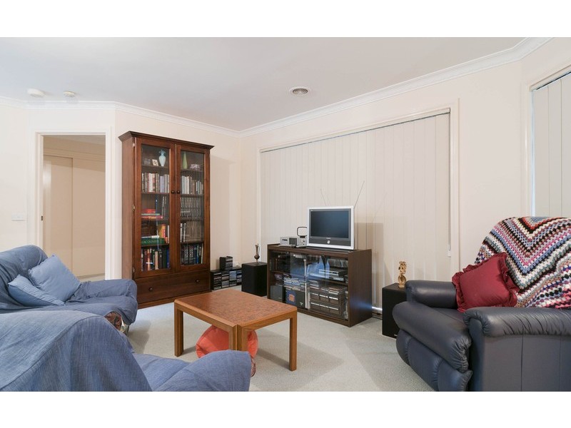 Croydon VIC 3136