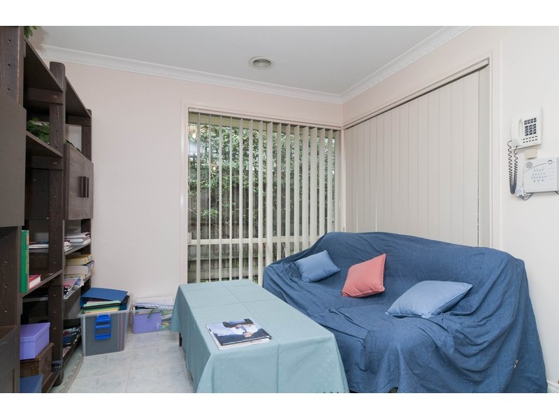 Croydon VIC 3136