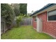 Croydon VIC 3136