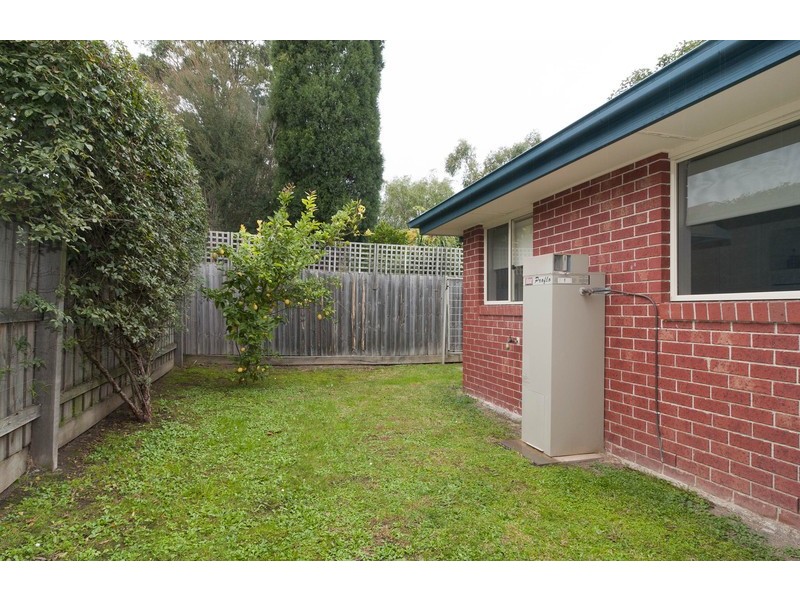 Croydon VIC 3136