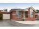 4/18 Russell Avenue, Mooroolbark VIC 3138