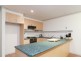 4/18 Russell Avenue, Mooroolbark VIC 3138