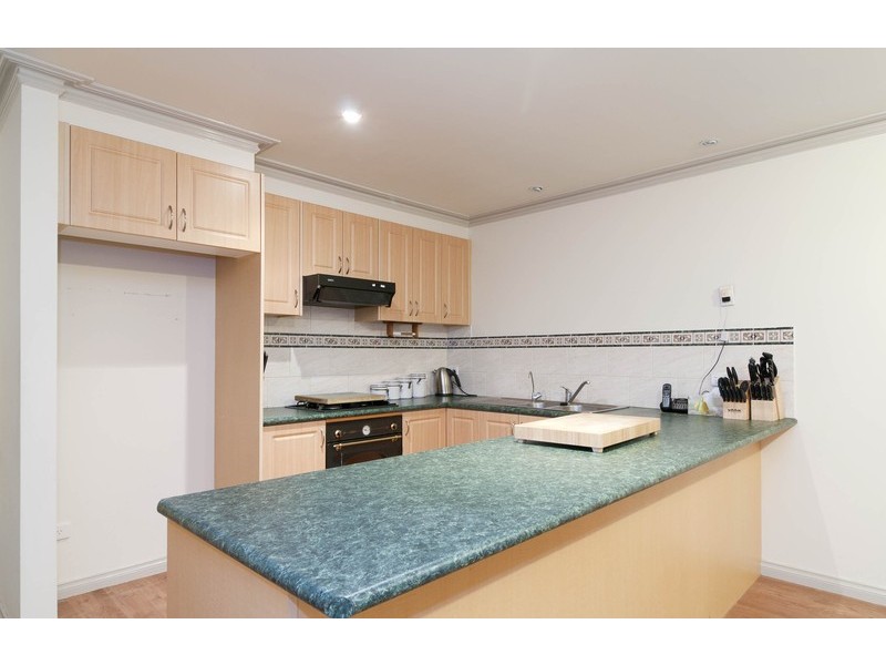4/18 Russell Avenue, Mooroolbark VIC 3138