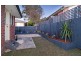 4/18 Russell Avenue, Mooroolbark VIC 3138
