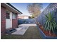 4/18 Russell Avenue, Mooroolbark VIC 3138
