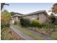 61 Lancaster Road, Mooroolbark VIC 3138