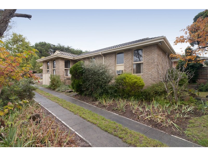 61 Lancaster Road, Mooroolbark VIC 3138