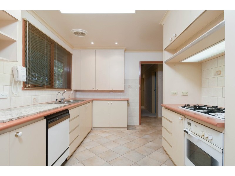 61 Lancaster Road, Mooroolbark VIC 3138