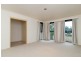 61 Lancaster Road, Mooroolbark VIC 3138