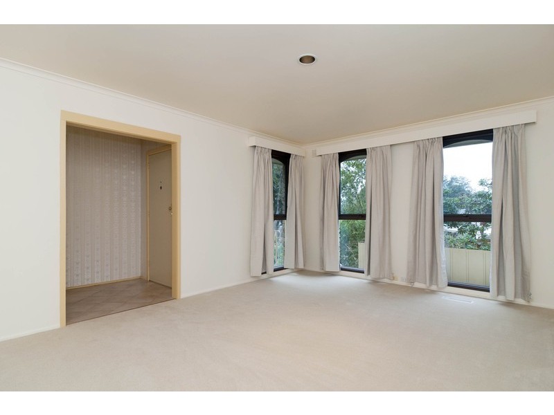 61 Lancaster Road, Mooroolbark VIC 3138