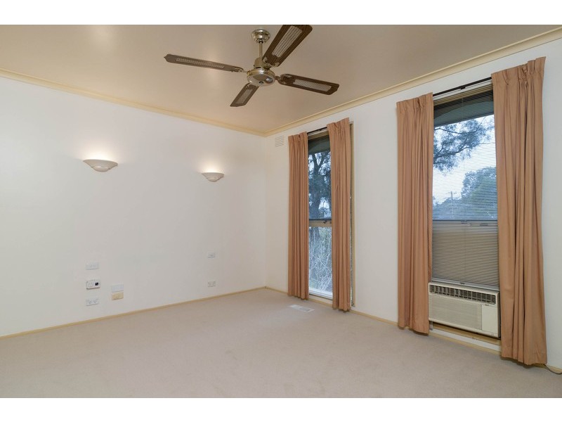 61 Lancaster Road, Mooroolbark VIC 3138