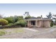 61 Lancaster Road, Mooroolbark VIC 3138