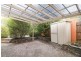 61 Lancaster Road, Mooroolbark VIC 3138