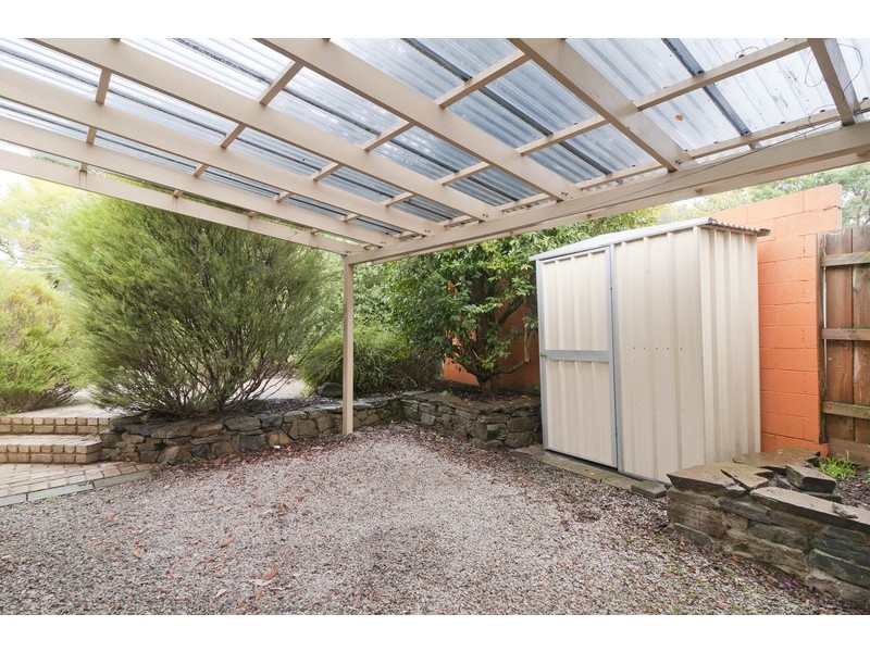 61 Lancaster Road, Mooroolbark VIC 3138