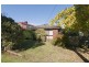 Heathmont VIC 3135