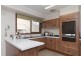 Heathmont VIC 3135