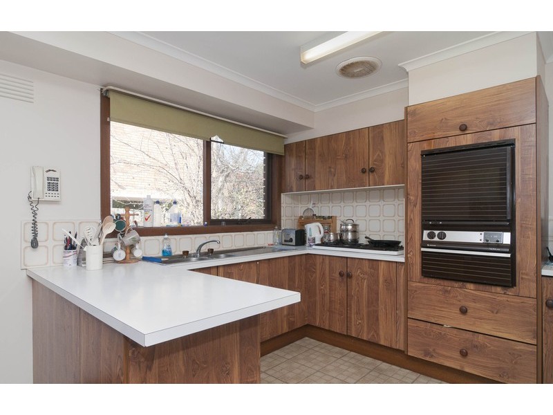 Heathmont VIC 3135