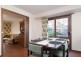 Heathmont VIC 3135
