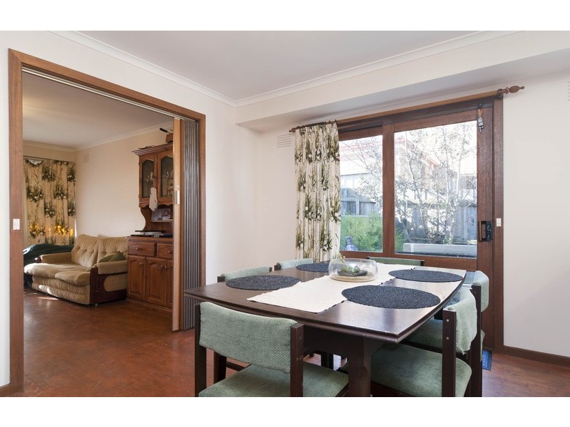 Heathmont VIC 3135