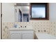 Heathmont VIC 3135