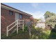 Heathmont VIC 3135