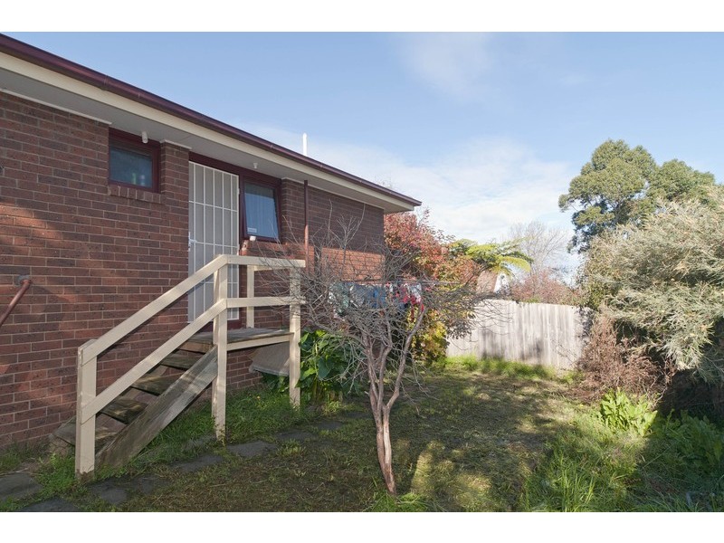 Heathmont VIC 3135