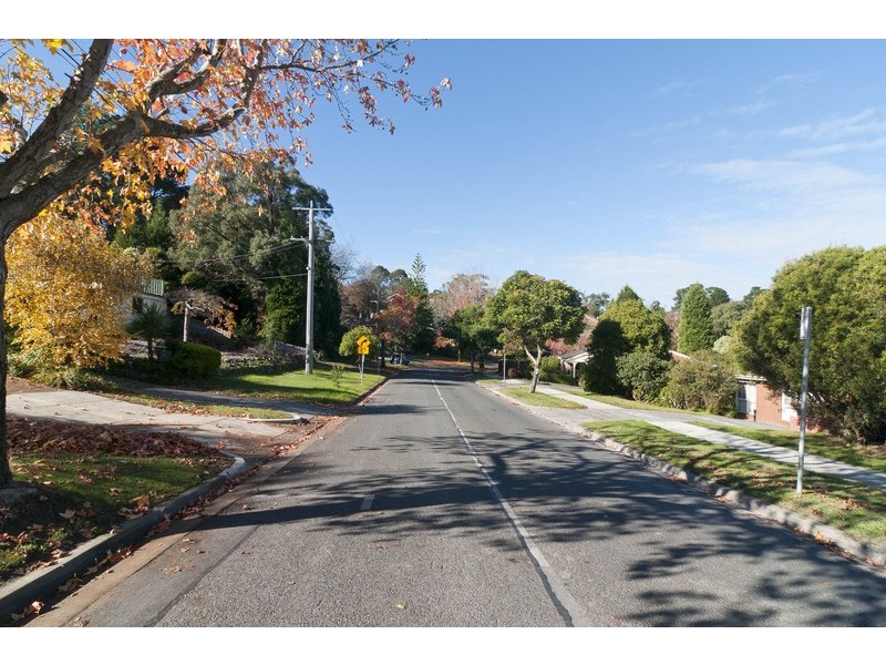 Heathmont VIC 3135