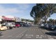 Heathmont VIC 3135