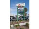 Heathmont VIC 3135
