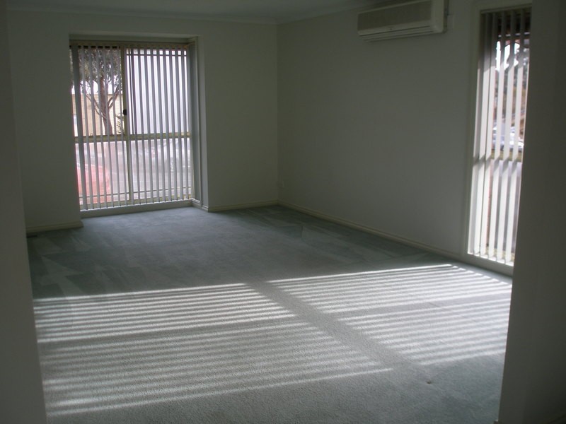 2/76 Brice Avenue, Mooroolbark VIC 3138