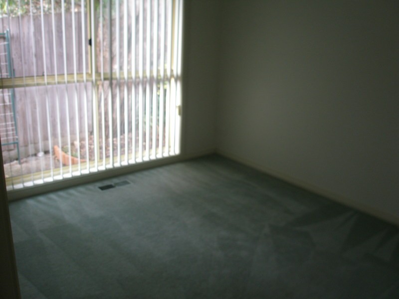 2/76 Brice Avenue, Mooroolbark VIC 3138