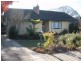 283 Maroondah Highway, Croydon VIC 3136