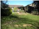 283 Maroondah Highway, Croydon VIC 3136