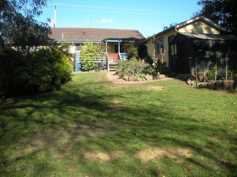 283 Maroondah Highway, Croydon VIC 3136