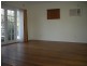 283 Maroondah Highway, Croydon VIC 3136