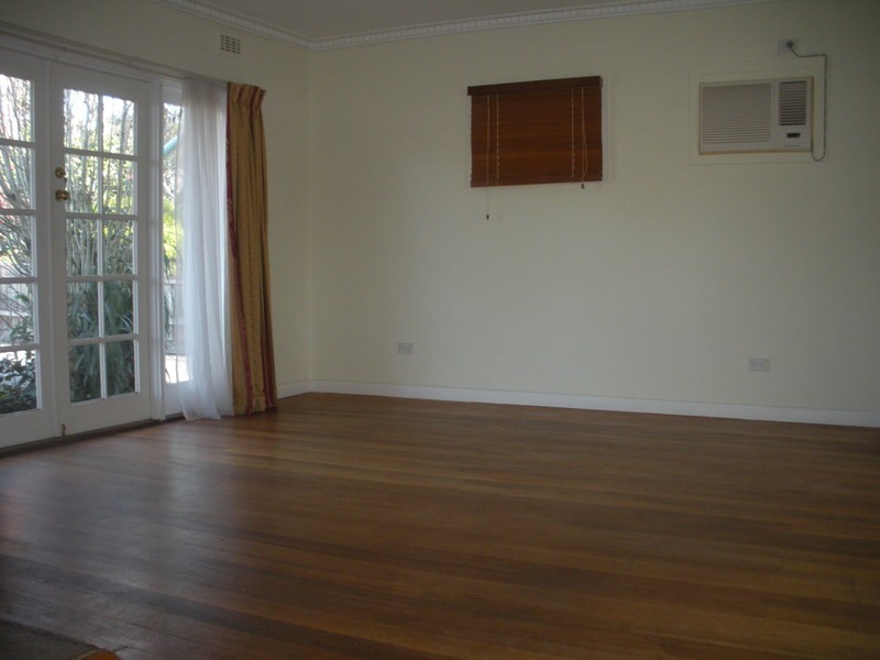 283 Maroondah Highway, Croydon VIC 3136
