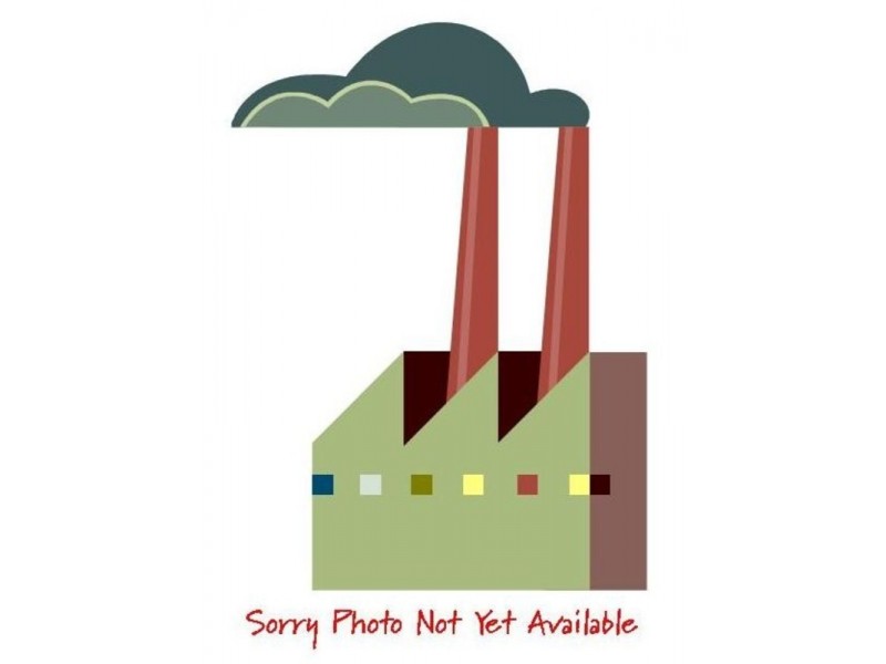 4/19 Scoresby Road, Bayswater VIC 3153