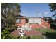 1 Marlow Street, Mooroolbark VIC 3138