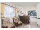 1 Marlow Street, Mooroolbark VIC 3138