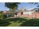 1 Marlow Street, Mooroolbark VIC 3138