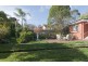 1 Marlow Street, Mooroolbark VIC 3138