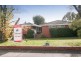 1 Marlow Street, Mooroolbark VIC 3138