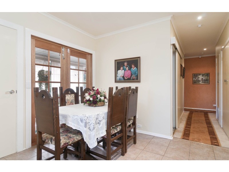 1 Marlow Street, Mooroolbark VIC 3138