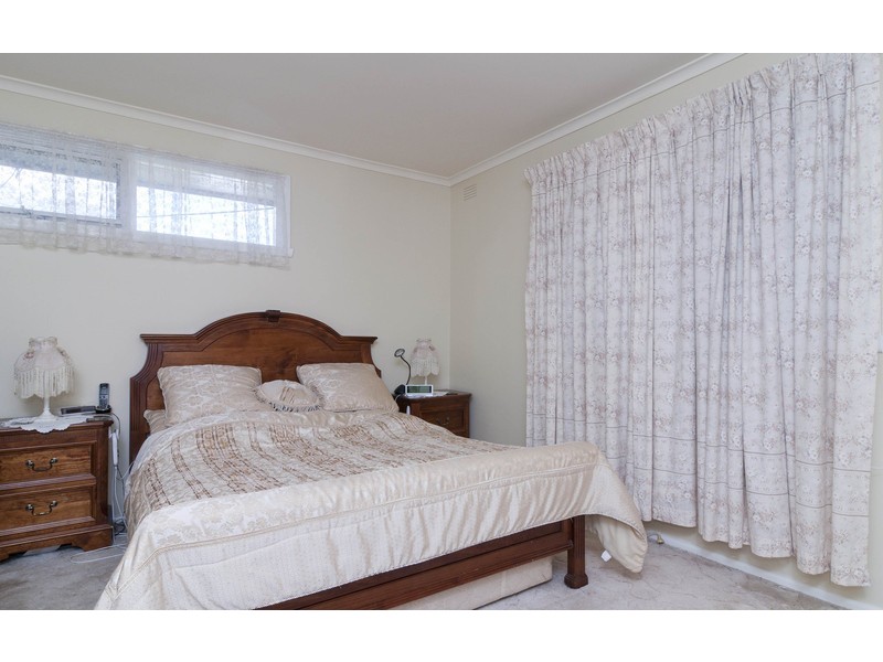 1 Marlow Street, Mooroolbark VIC 3138