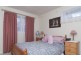 1 Marlow Street, Mooroolbark VIC 3138