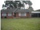 45 Blackburn Road, Mooroolbark VIC 3138